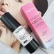 База під макіяж TopFace Skin Editor Matte Primer Base - 001, 31 мл 4324 фото 1