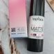 База под макияж TopFace Skin Editor Matte Primer Base - 001, 31 мл 4324 фото 2