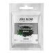 Маска гідрогелева Joko Blend Purifying Charcoal 55608 фото 1
