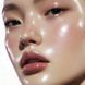 Омолоджуюча маска-плівка з об'ємним ліфтинг-ефектом Medi-Peel Peptide 9 Volume Bio Tox Glow Wrapping Mask Pro, 70 мл 55364 фото 3