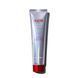 Омолоджуюча маска-плівка з об'ємним ліфтинг-ефектом Medi-Peel Peptide 9 Volume Bio Tox Glow Wrapping Mask Pro, 70 мл 55364 фото 2