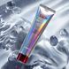 Омолоджуюча маска-плівка з об'ємним ліфтинг-ефектом Medi-Peel Peptide 9 Volume Bio Tox Glow Wrapping Mask Pro, 70 мл 55364 фото 1
