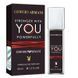 Парфюмерная вода для мужчин Giorgio Armani Emporio Armani Stronger With You Powerfully, 40 мл 56863 фото 2