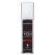 Парфюмерная вода для мужчин Giorgio Armani Emporio Armani Stronger With You Powerfully, 40 мл 56863 фото 3