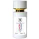 Парфумована вода для жінок Tommy Hilfiger Tommy Girl Now, 58 мл 56378 фото 2