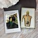 Парфюмерная вода для женщин Xerjoff Casamorati 1888 Lira, 100 мл 55095 фото 2