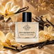 Парфумована вода унісекс Eclipse Zievski&Rovin Vanilla Blenz (версія: Zielinski & Rozen Vanilla Blend), 50 мл 56970 фото 1