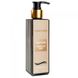 Парфюмированный гель для душа Tom Ford Vanilla Sex Exclusive Euro, 250 мл 54995 фото 2