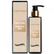 Парфюмированный гель для душа Tom Ford Vanilla Sex Exclusive Euro, 250 мл 54995 фото 1