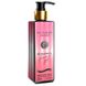 Парфюмированный гель для душа Victoria`s Secret Bombshell Exclusive Euro, 250 мл 3080 фото 2