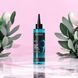 Жидкий кондиционер для сухих и ломких волос Revuelle Gloss Hair Water Hydra Detangling, 220 мл 20756 фото 1