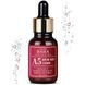 Сыворотка для лица Cos De BAHA A5 Azlaic Acid 5% Serum, 30 мл 4130 фото 1
