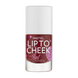 Тінт для губ та щік Pastel Lip To Cheek Tint - 01 Carmen 20089 фото 1