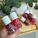 Тінт для губ та щік Pastel Lip To Cheek Tint - 01 Carmen 20089 фото 2