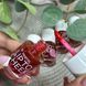 Тінт для губ та щік Pastel Lip To Cheek Tint - 01 Carmen 20089 фото 4