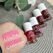 Тінт для губ та щік Pastel Lip To Cheek Tint - 01 Carmen 20089 фото 3