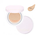 Увлажняющий тональный кушон Missha Magic Cushion Moist Up SPF 50+ PA+++ №21 (светло-бежевый), 15 г 57896 фото 2