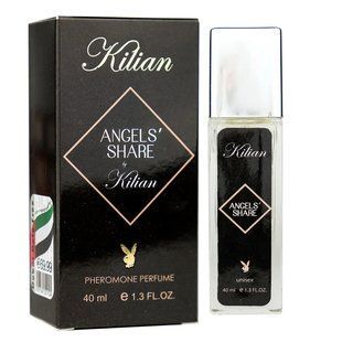 Парфумована вода унісекс Kilian Paris Angels' Share, 40 мл 56804 фото