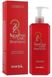 Шампунь Masil 3 Salon Hair CMC Shampoo с аминокислотами 500 мл 2590 фото 2