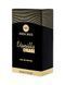 Парфумована вода унісекс Mira Max "VANILLA CIGARE" (Версія: Tom Ford Tobacco Vanille), 50 мл 636 фото 3