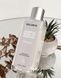 Средство для снятия макияжа Hollyskin Gentle MakeUp Remover, 200 мл 45876 фото 2