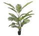 Штучна рослина Engard Palm Tree 182 см (TW-29) TW-29 фото 1