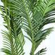 Штучна рослина Engard Palm Tree 182 см (TW-29) TW-29 фото 4