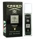 Парфюмерная вода для мужчин Creed Aventus, 40 мл 56018 фото 2
