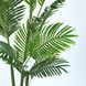Штучна рослина Engard Palm Tree 182 см (TW-29) TW-29 фото 3