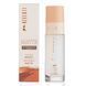 База під макіяж Neverti Matte Primer Base із філлер-ефектом NP300 56379 фото 1