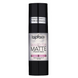 База під макіяж TopFace Skin Editor Matte Primer Base - 002, 31 мл 4325 фото 2