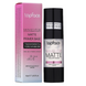 База под макияж TopFace Skin Editor Matte Primer Base - 002, 31 мл 4325 фото 1