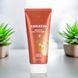 Незмивний кондиціонер для волосся Bogenia Keratin Leave-in Hair Treatment, 100 мл 55467 фото 1