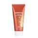 Незмивний кондиціонер для волосся Bogenia Keratin Leave-in Hair Treatment, 100 мл 55467 фото 2