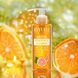Очищувальний гідрофільний засіб Revuele Purifying Hydrophilic Cleanser з екстрактом цитрусових, 150 мл