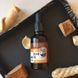 Масло для ухода за бородой Revuele Men Care Solutions Beard Oil, 30 мл 54484 фото 1