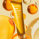 Освітлювальна вітамінно-колагенова маска-плівка Medi-Peel Vegan Vitamin Collagen Wrapping Mask, 70 мл 55365 фото 1