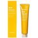 Освітлювальна вітамінно-колагенова маска-плівка Medi-Peel Vegan Vitamin Collagen Wrapping Mask, 70 мл 55365 фото 2