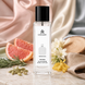 Парфумована вода для чоловіків Cocolady N-128 (версія: Lacoste Eau De Lacoste L.12.12 Blanc Pure), 60 мл 6675 фото 1