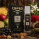 Парфюмерная вода для мужчин Creed Aventus, 40 мл 56018 фото 1