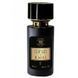 Парфюмерная вода для женщин Kajal Perfumes Paris Dahab, 58 мл 54866 фото 2