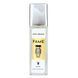 Парфюмерная вода для женщин Paco Rabanne Fame, 40 мл 56069 фото 2