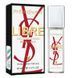 Парфумована вода для жінок Yves Saint Laurent Libre Berry Crush, 40 мл 56864 фото 3