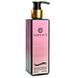 Парфюмированный гель для душа Versace Bright Crystal, 250 мл 56333 фото 2