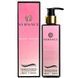 Парфюмированный гель для душа Versace Bright Crystal, 250 мл 56333 фото 1