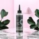 Рідкий кондиціонер для відновлення пошкодженого волосся Revuele Gloss Hair Water Instant Revival, 220 мл 19375 фото 1