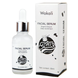 Сироватка Wokali Milk Facical Serum глибоке живлення 30 мл 807 фото 1