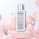Средство для снятия макияжа Hollyskin Gentle MakeUp Remover, 200 мл 45876 фото 1