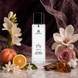 Парфумована вода для жінок Cocolady N-136 (версія: Lanvin Marry Me), 60 мл 58002 фото 1