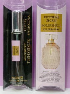 Парфумована вода для жінок Victoria&rsquo;s Secret Bombshell Celebration, 20 мл 56675 фото